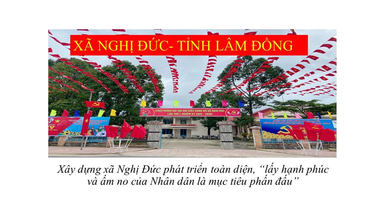 image banner